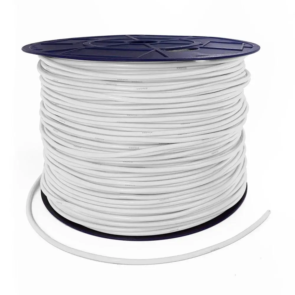 1000ft Spool of PVC Cord