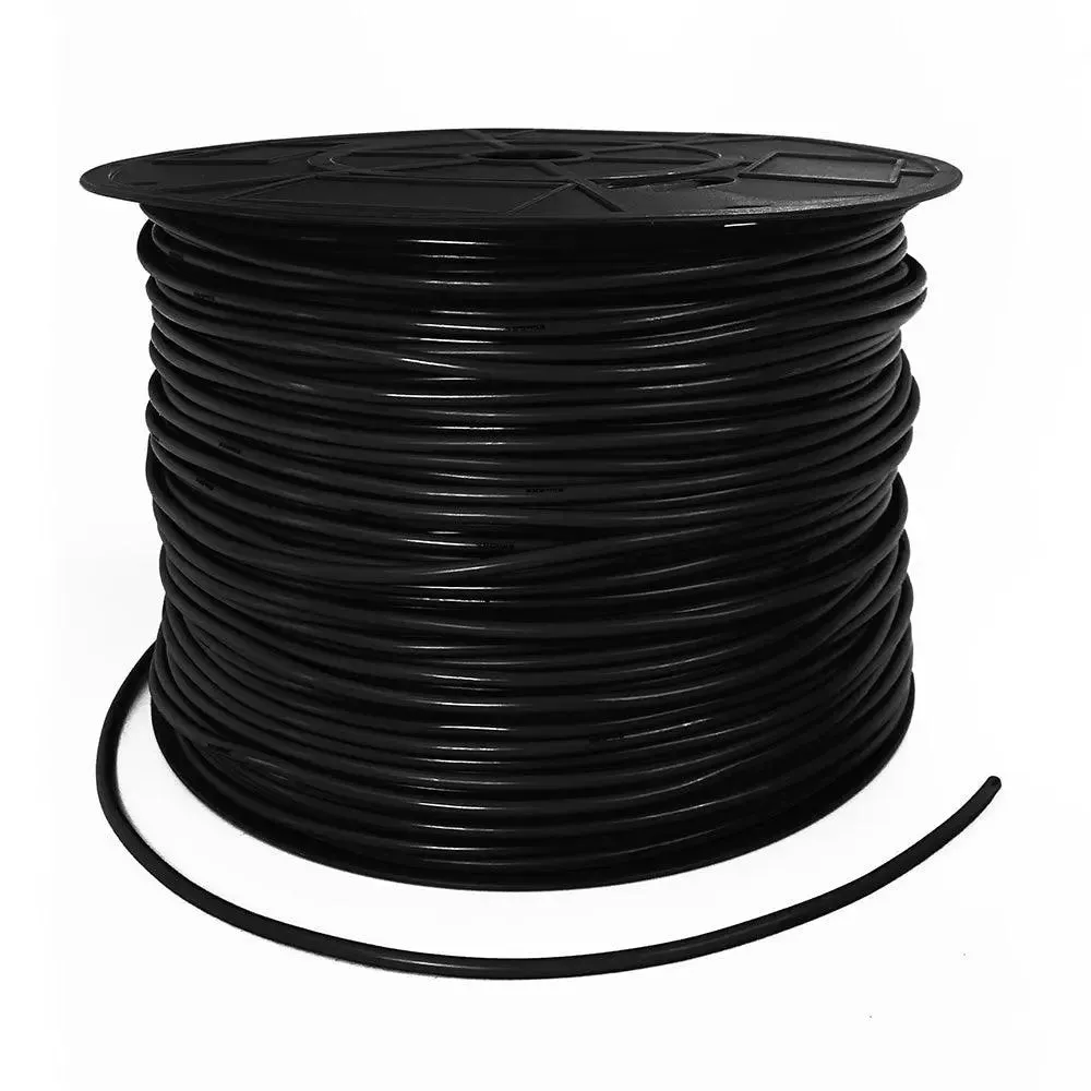 1000ft Spool of PVC Cord