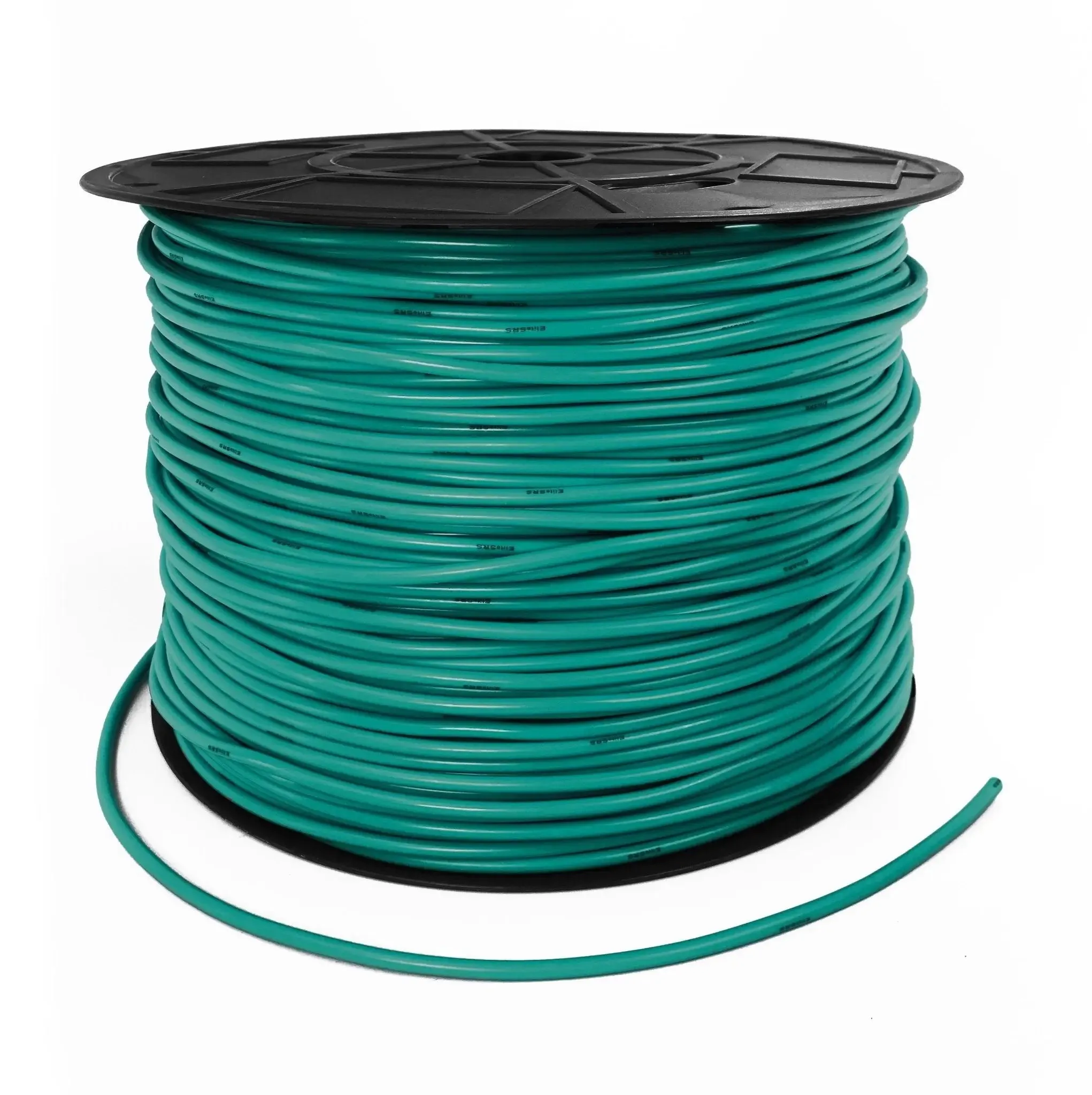 1000ft Spool of PVC Cord