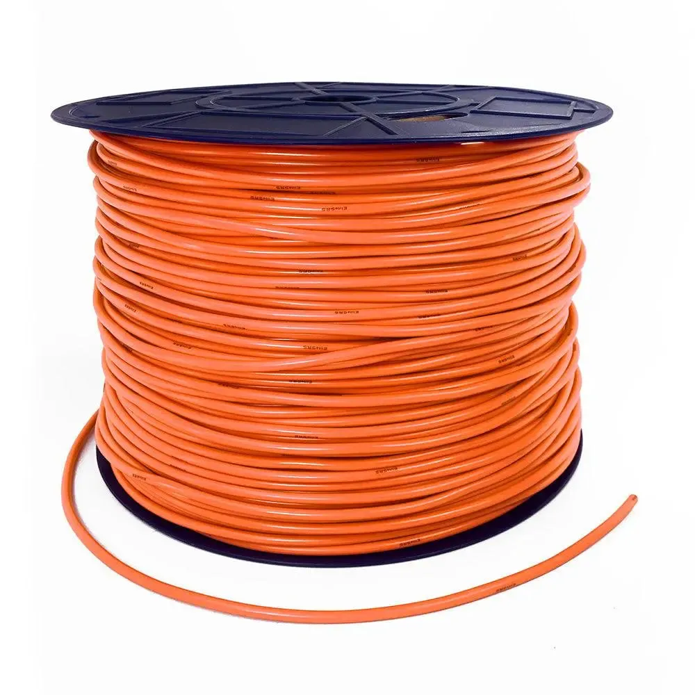 1000ft Spool of PVC Cord