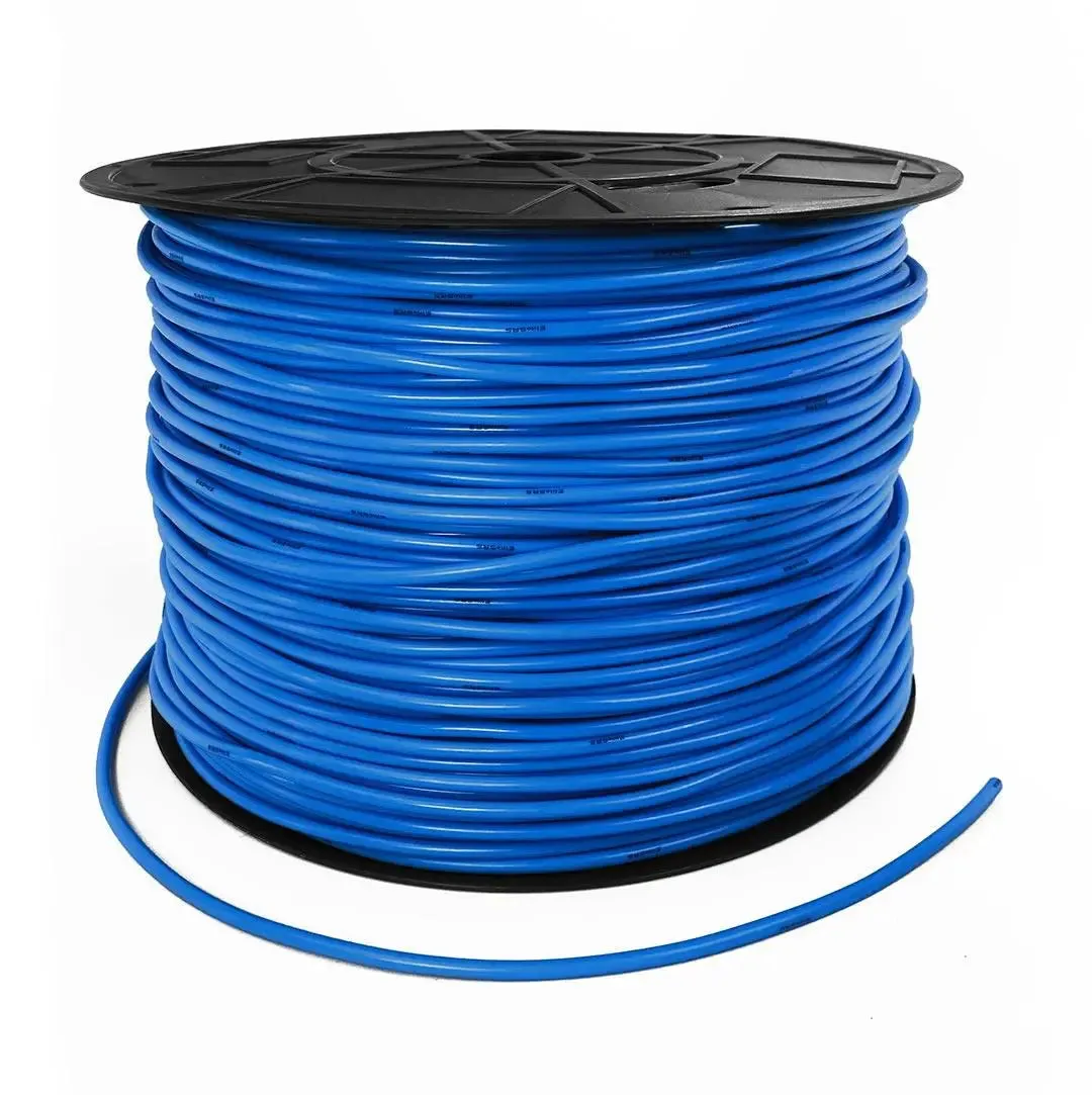 1000ft Spool of PVC Cord