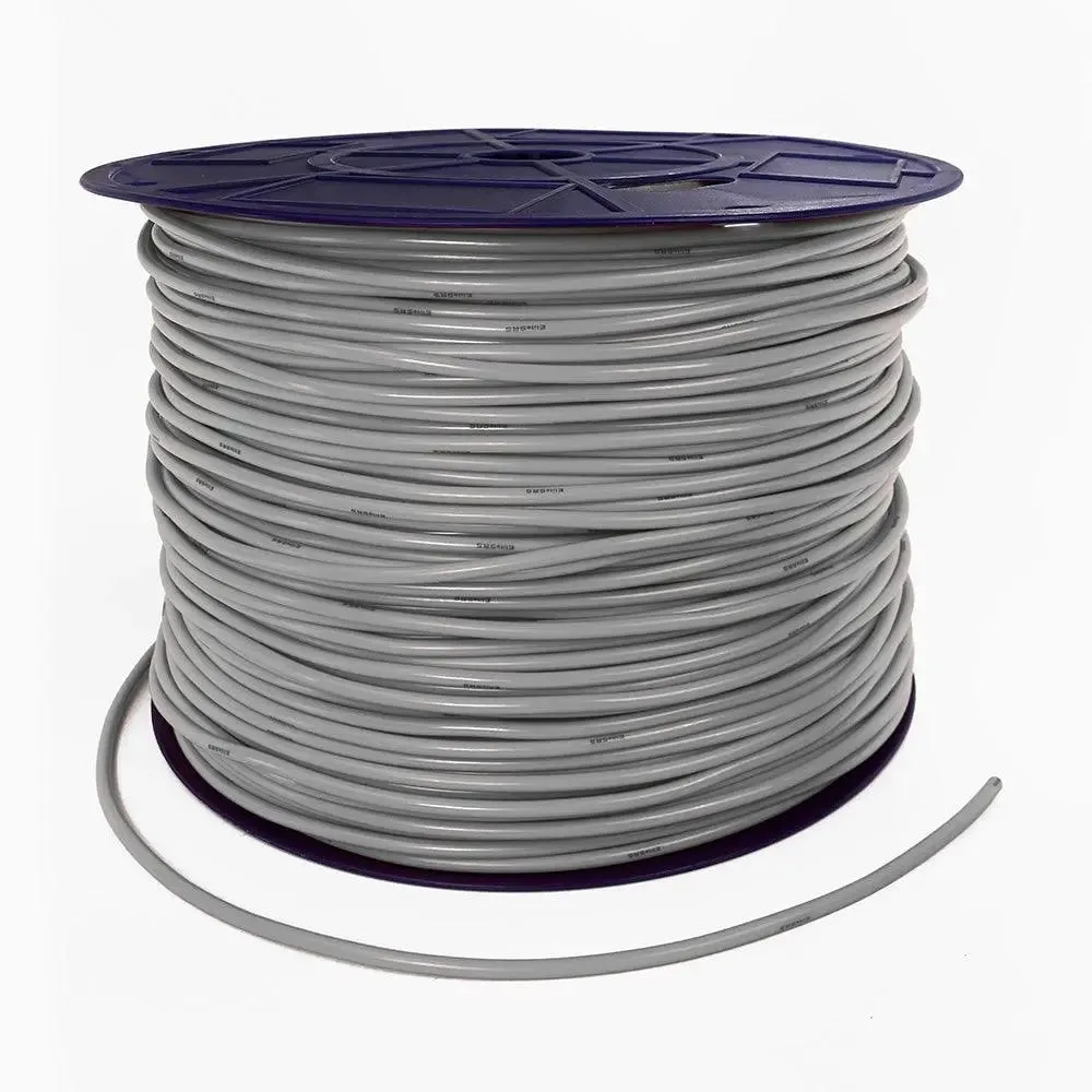1000ft Spool of PVC Cord