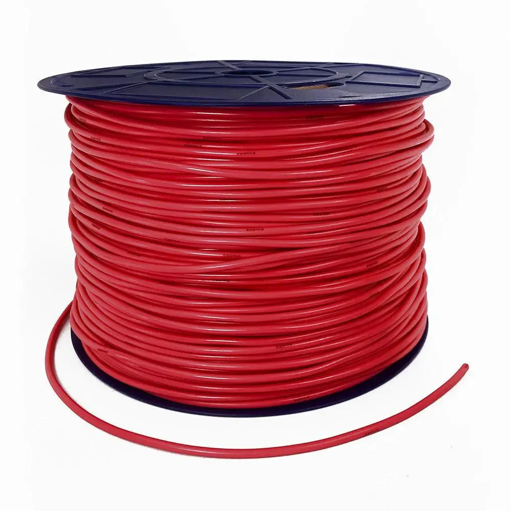 1000ft Spool of PVC Cord