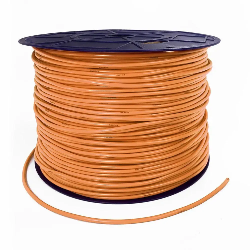 1000ft Spool of PVC Cord