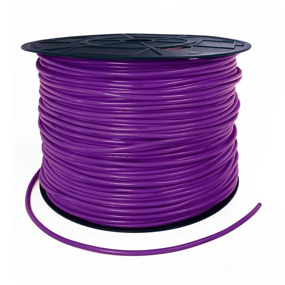 1000ft Spool of PVC Cord