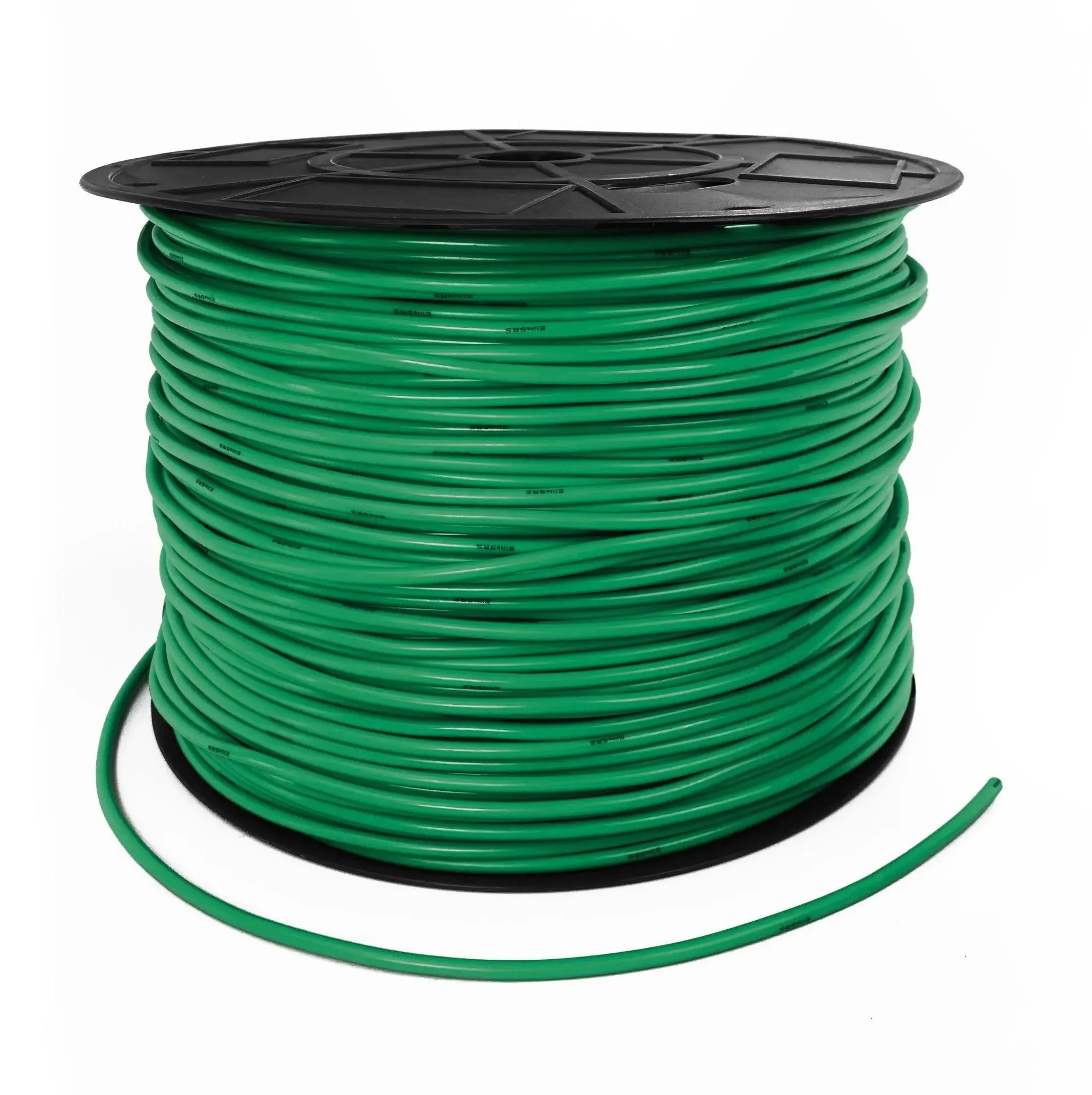 1000ft Spool of PVC Cord