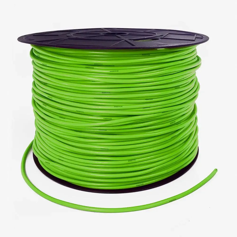 1000ft Spool of PVC Cord