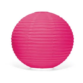12 Inch Round Paper Lantern for Weddings and Events
