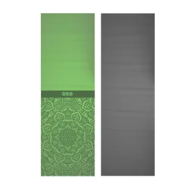 20 TPE Yoga Mat | DRB®