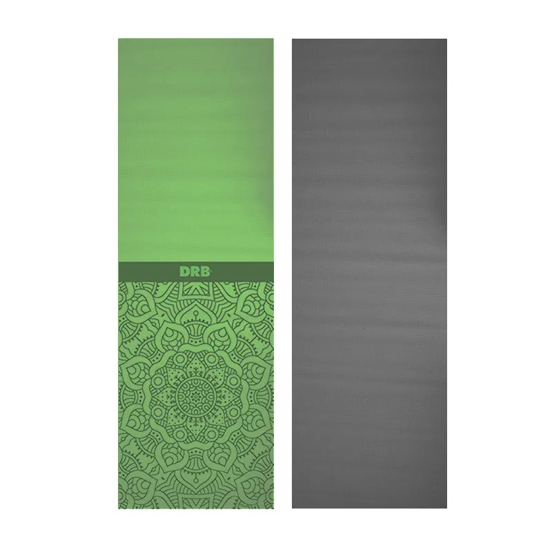 20 TPE Yoga Mat | DRB®