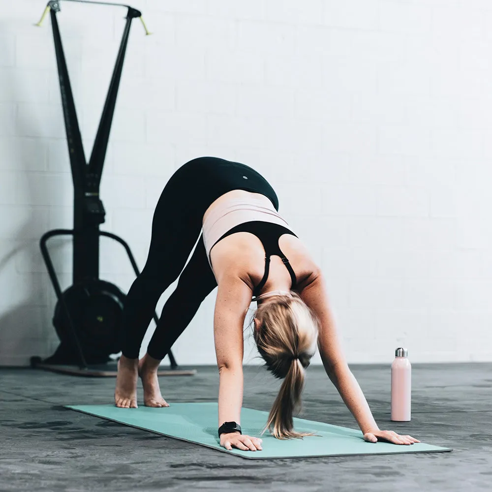 20 TPE Yoga Mat | DRB®