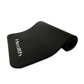 72" Yoga Mats (Q239711)