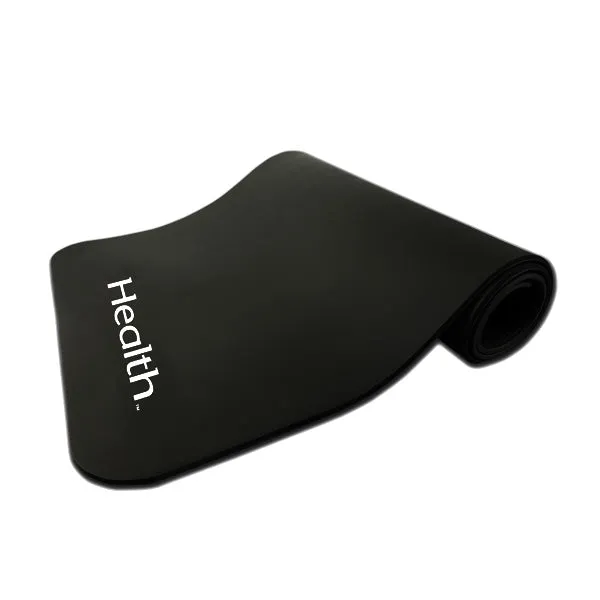 72" Yoga Mats (Q239711)