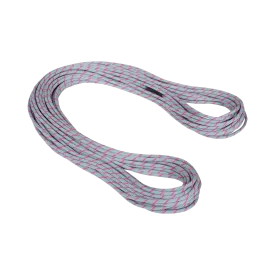 8.0 Alpine Dry Rope