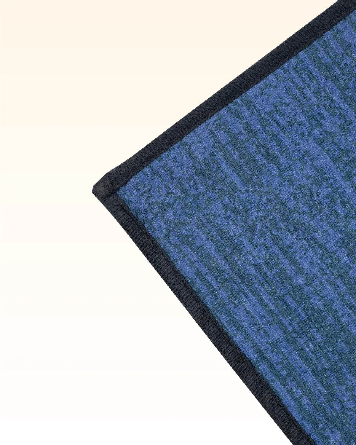 8mm Calm Mandala Asana Yoga Mat Online | Grhamoy