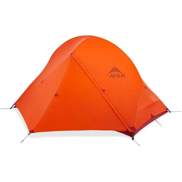 Access 2 Four-Season Ski Touring Tent
