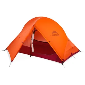 Access 2 Four-Season Ski Touring Tent