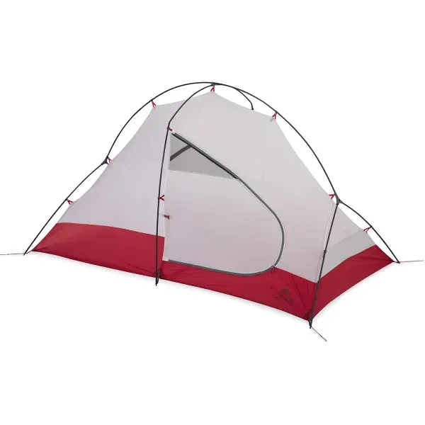 Access 2 Four-Season Ski Touring Tent