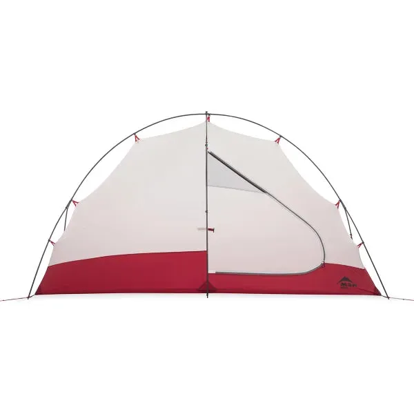 Access 2 Four-Season Ski Touring Tent
