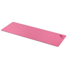 AIREX® Yoga Eco Grip Mat