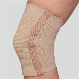 Airway Criss-Cross Knee Support
