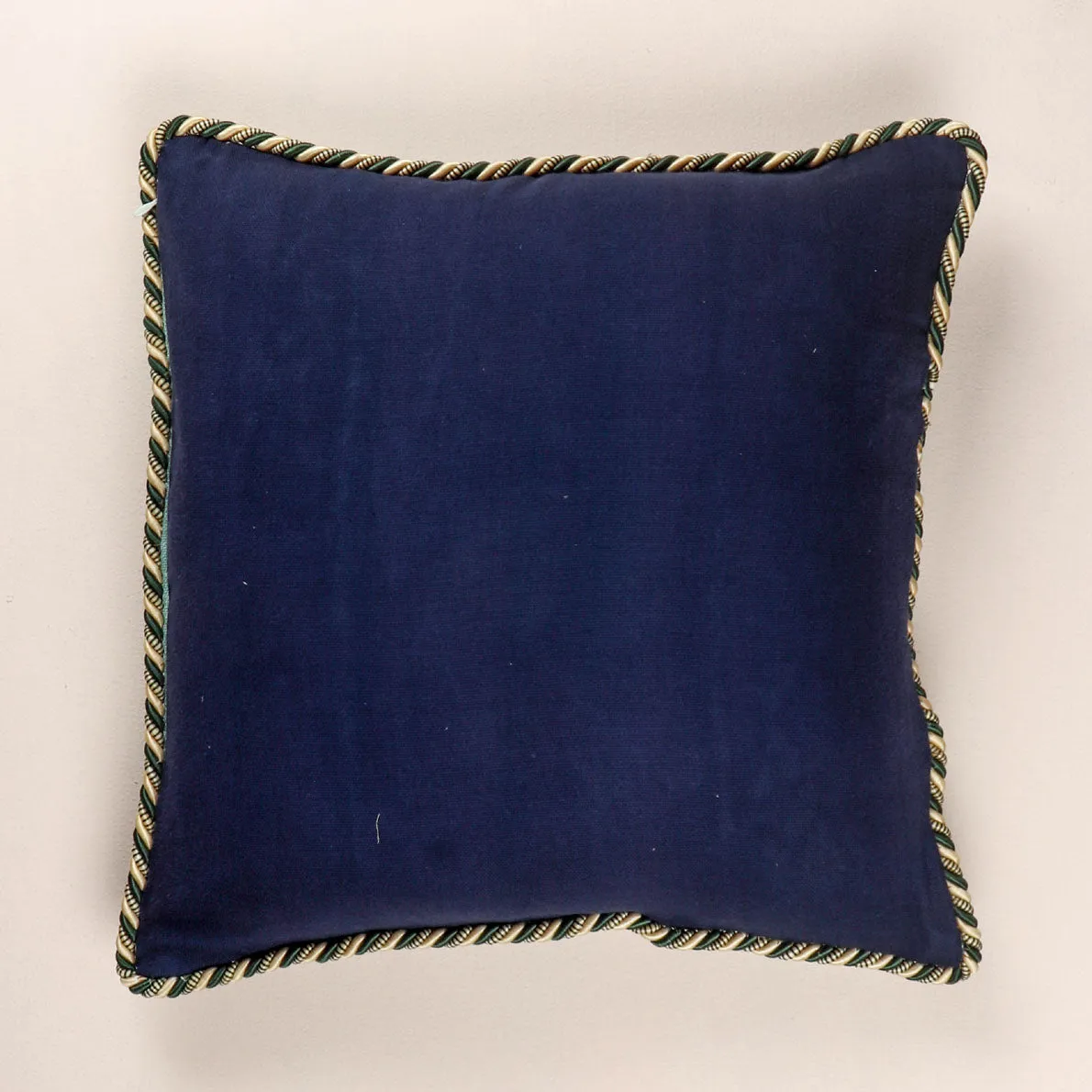 Akari Handwoven Cushions - 1 pc