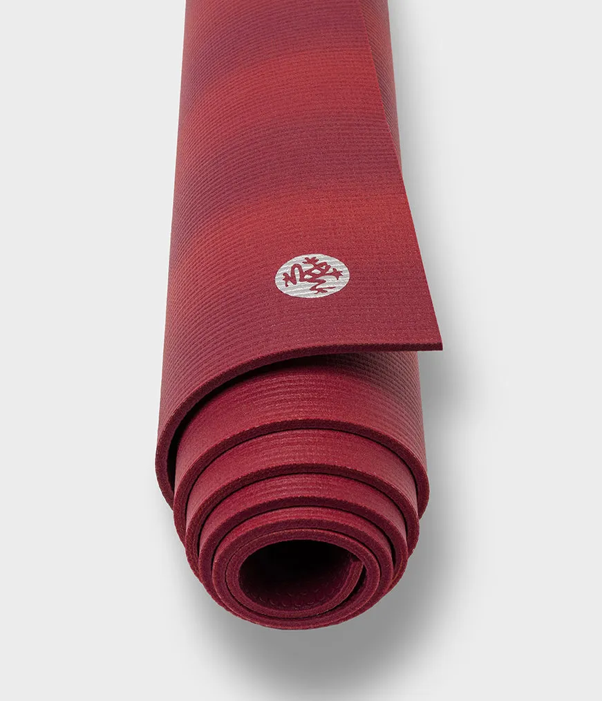 Almost Perfect PRO™ Yoga Mat - 6mm