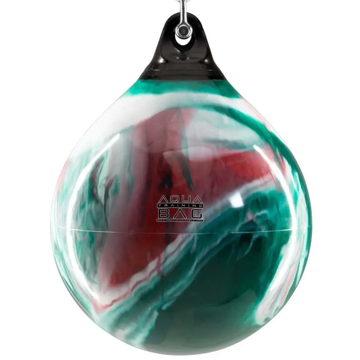 Aqua Punching Bag 21"