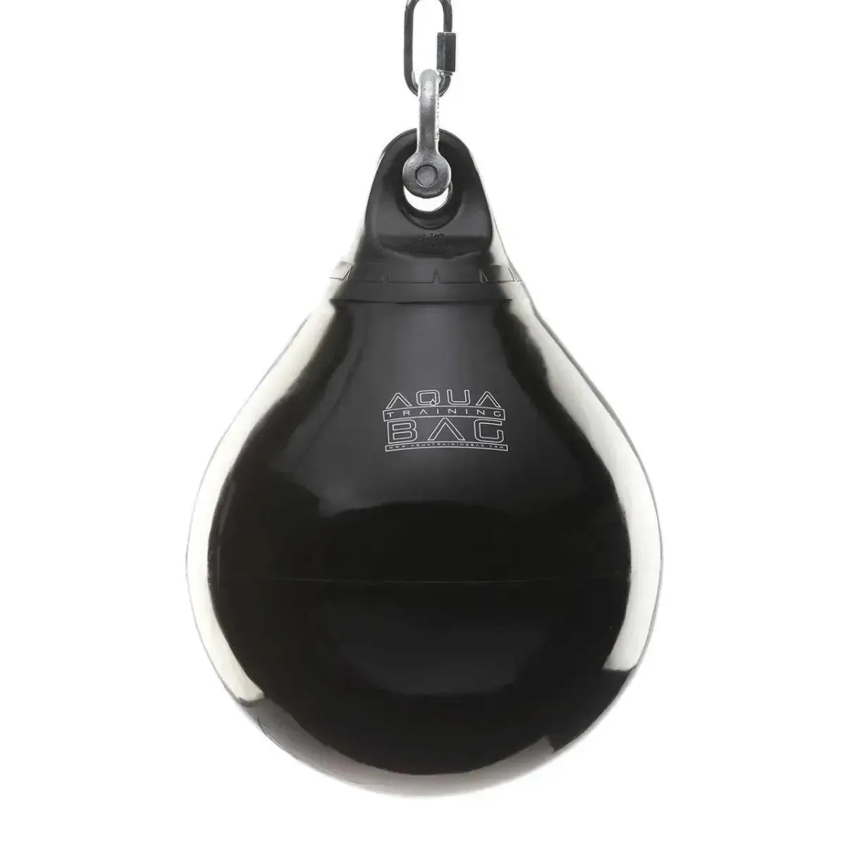 Aqua Punching Bag 21"
