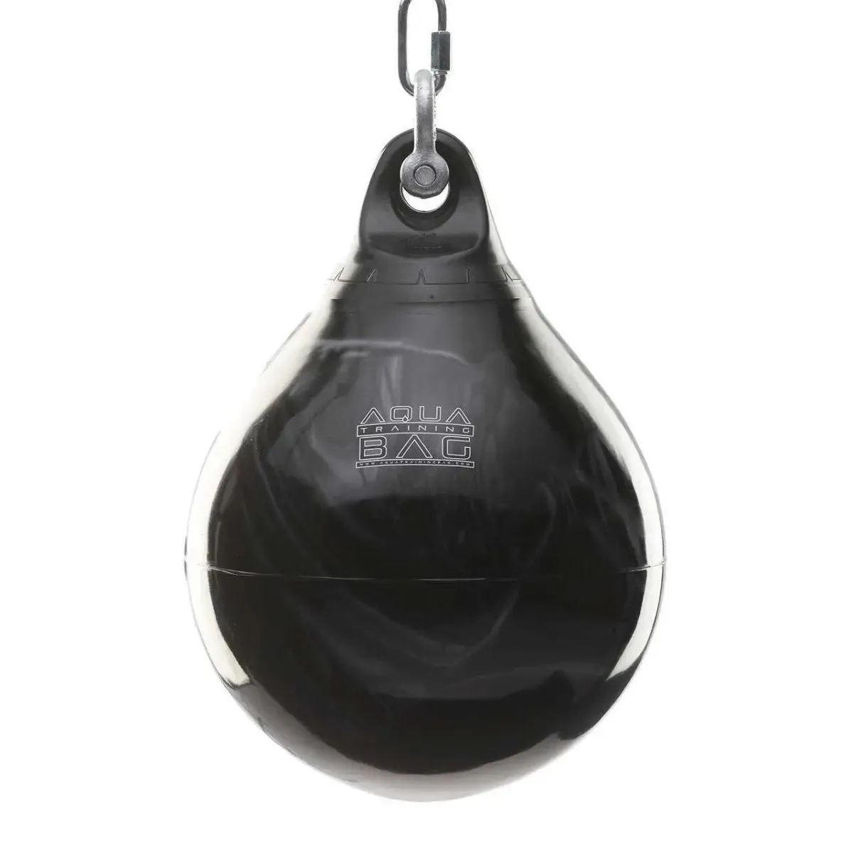 Aqua Punching Bag 21"