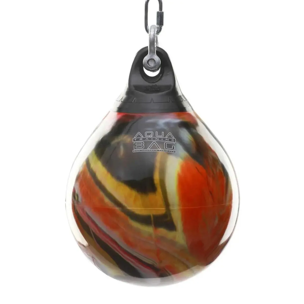 Aqua Punching Bag 21"
