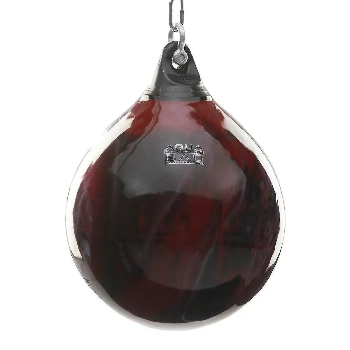 Aqua Punching Bag 21"