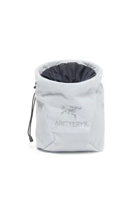 Arc'teryx Ion Lightweight Chalk Bag - Solitude