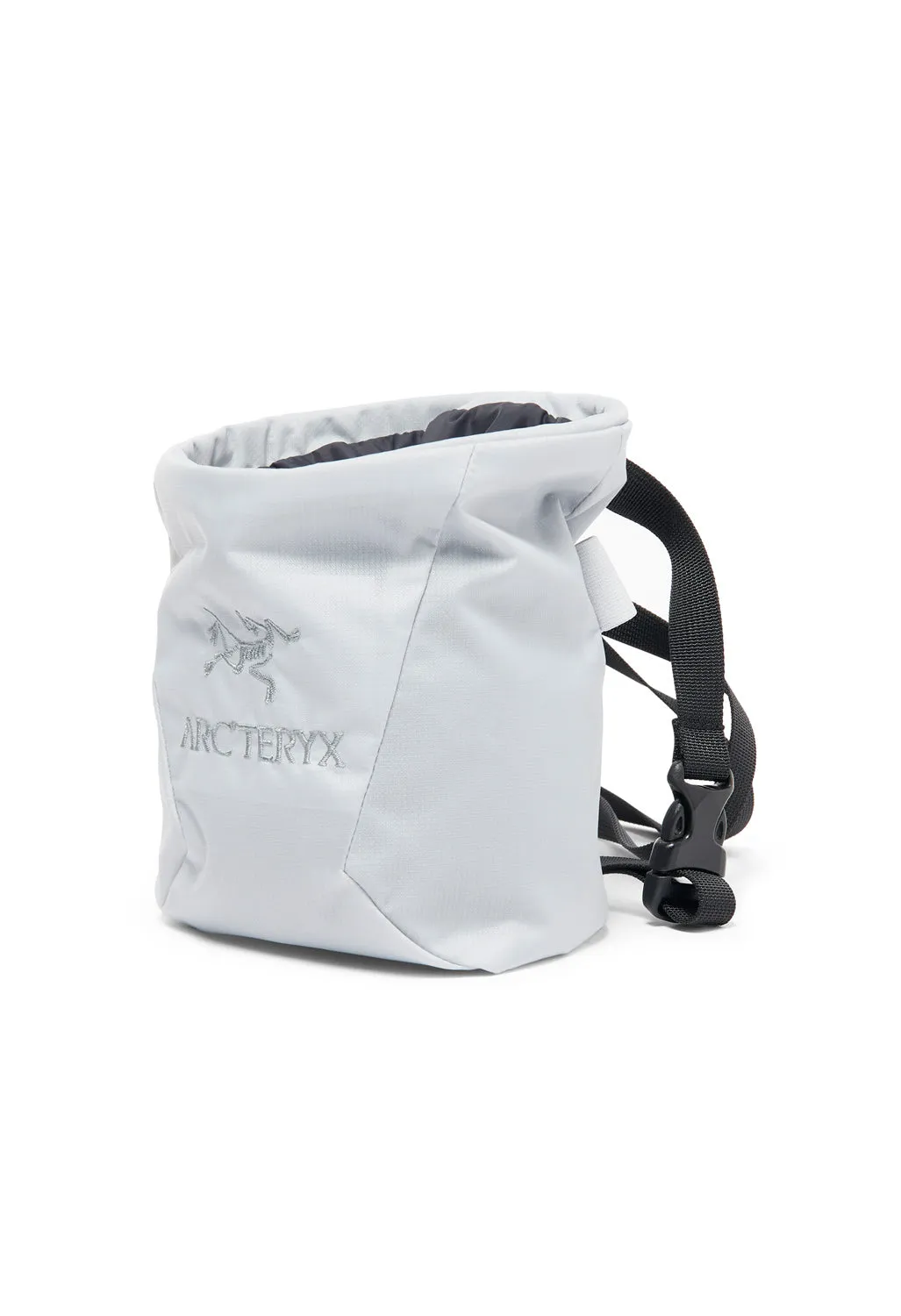 Arc'teryx Ion Lightweight Chalk Bag - Solitude