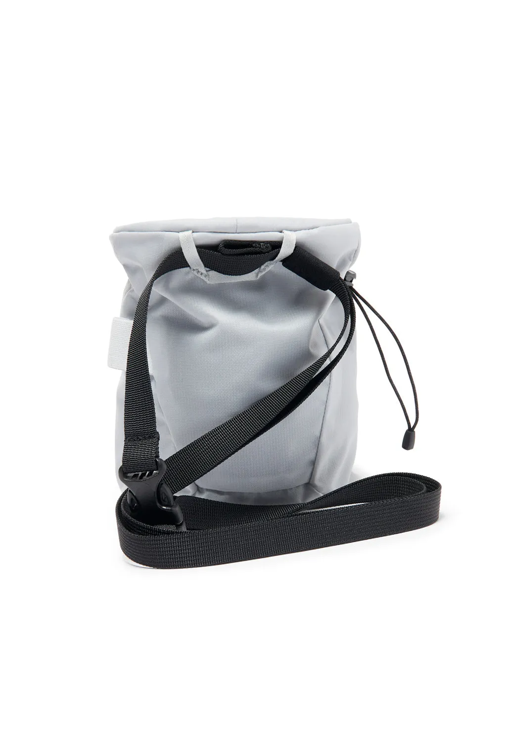 Arc'teryx Ion Lightweight Chalk Bag - Solitude