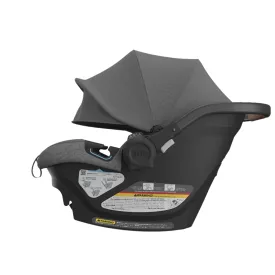 Aria Uppababy Carseat