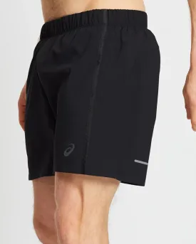 Asics Runningworks Shorts (4in)