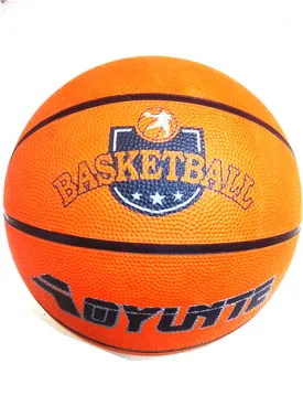 Basketballs Wholesale
