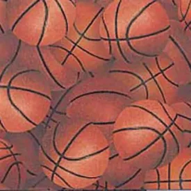 Basketballs