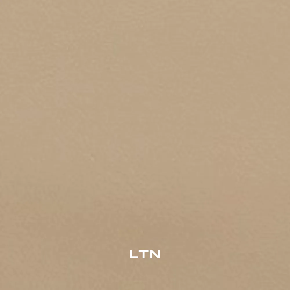 Benches Nappa Leather