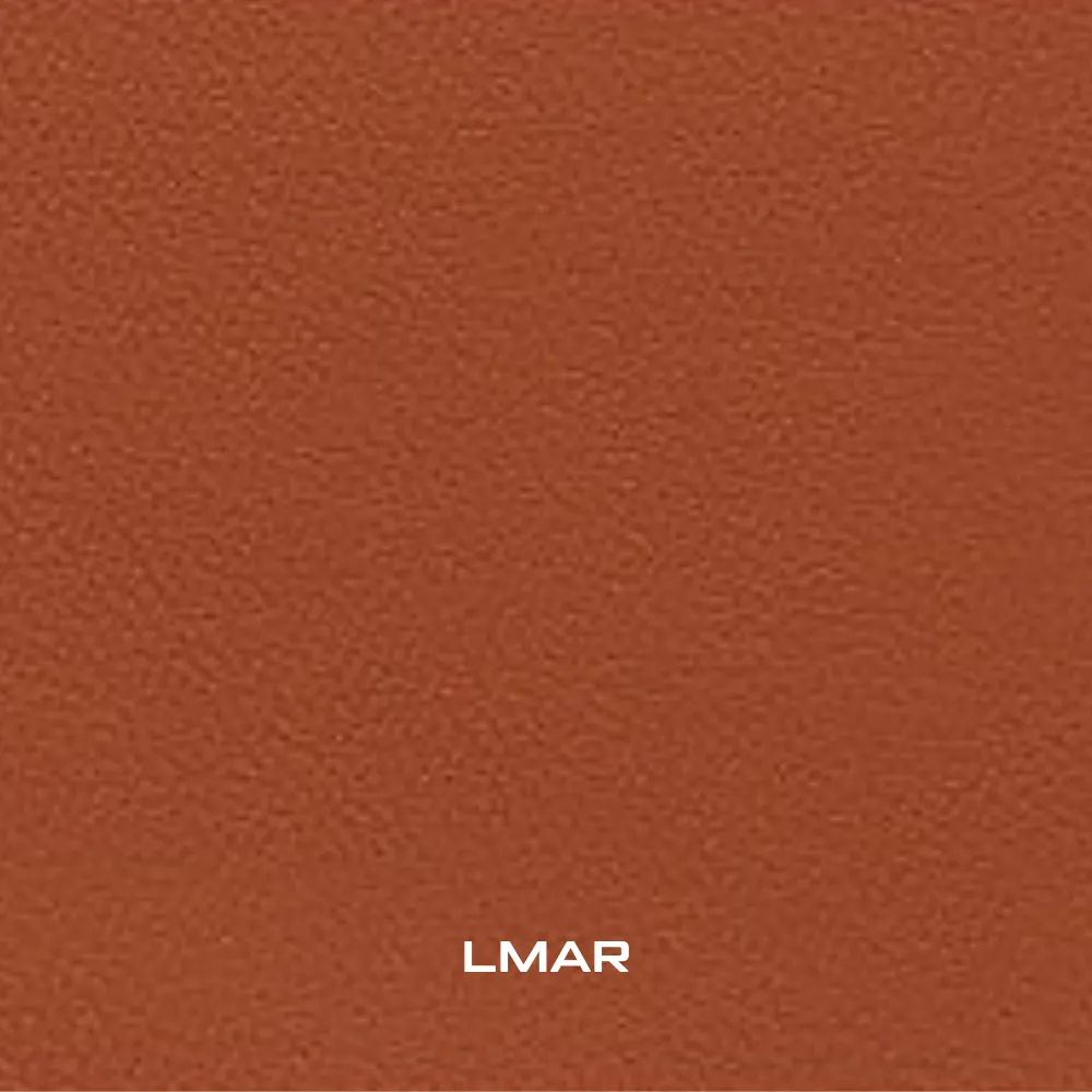 Benches Nappa Leather