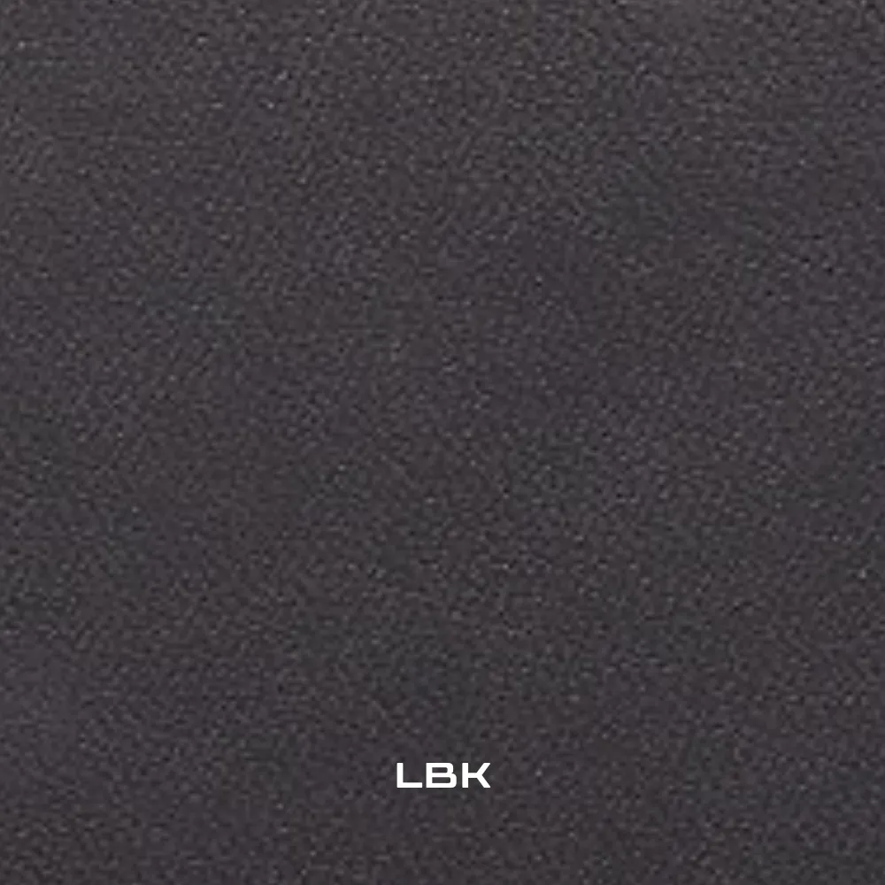 Benches Nappa Leather