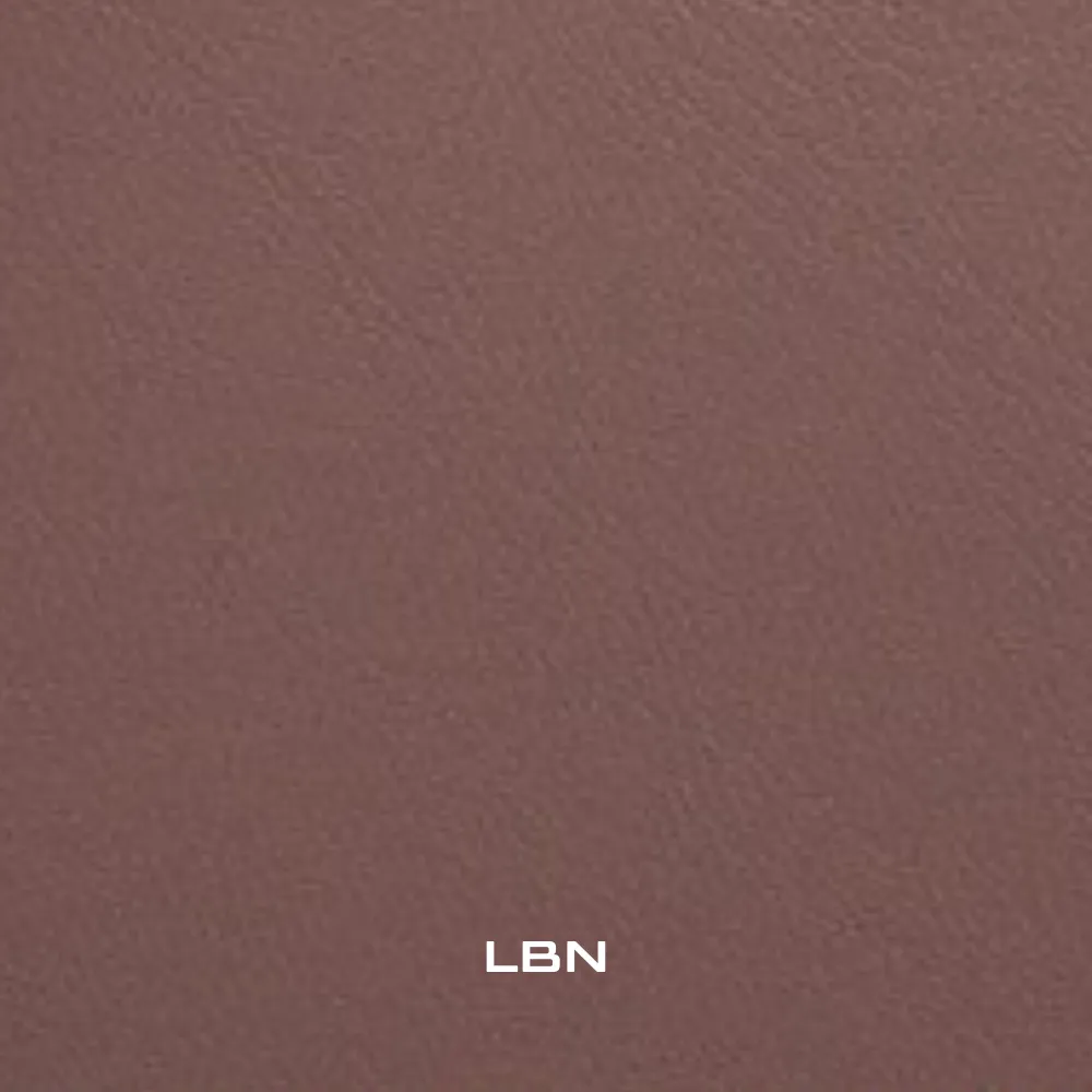 Benches Nappa Leather
