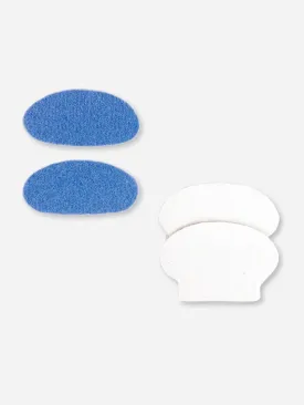 Big Toe Kit