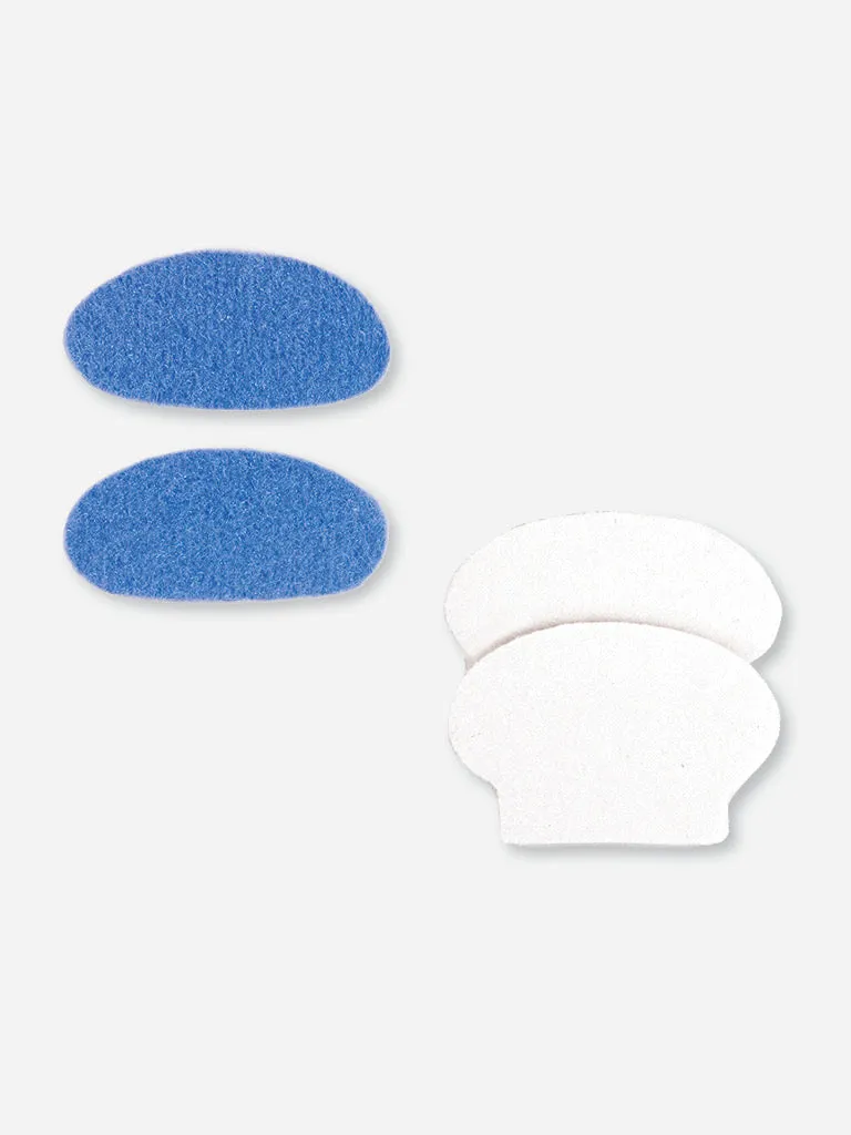 Big Toe Kit