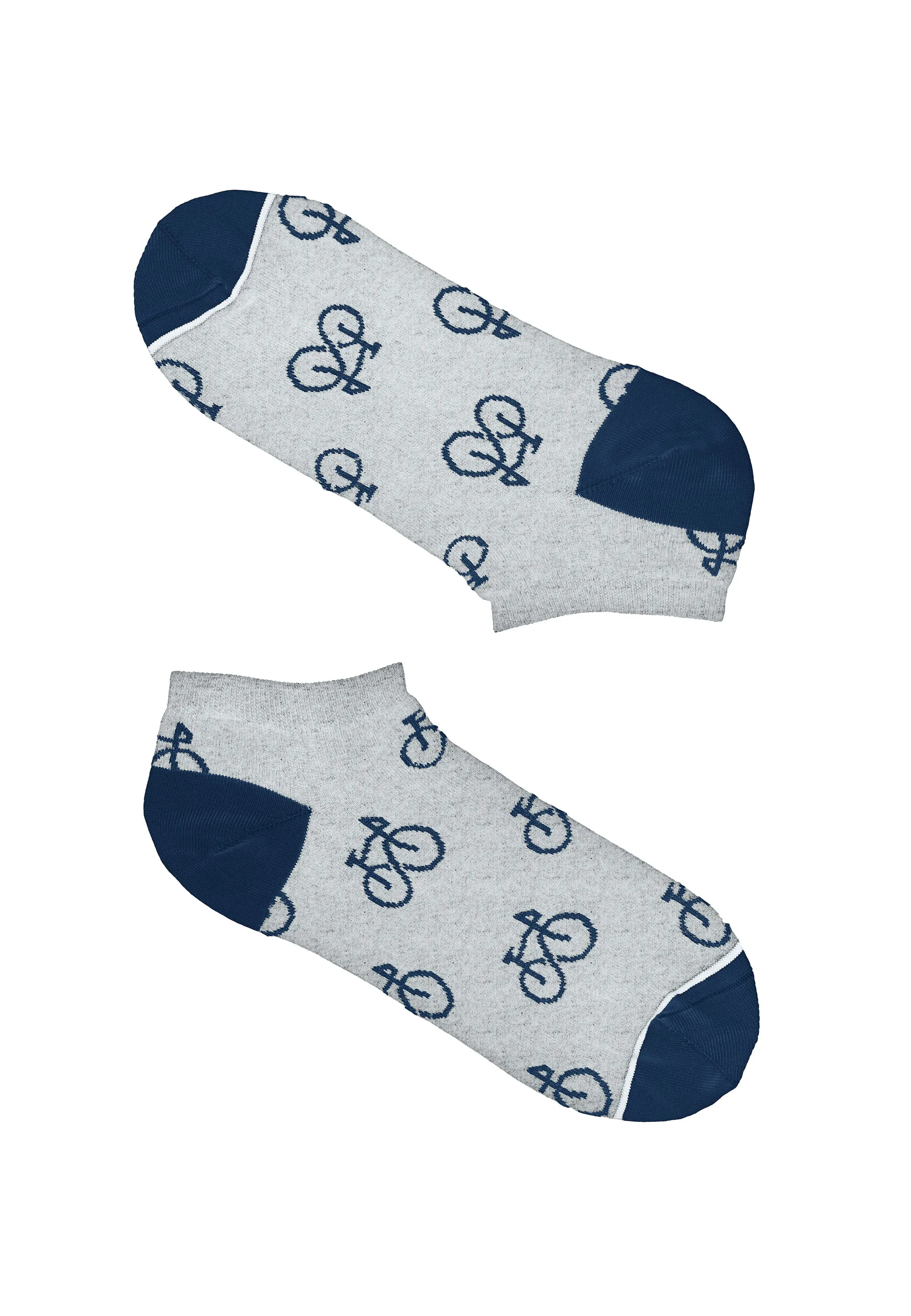 BIKES