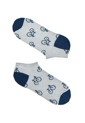BIKES