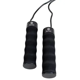 Body Sport&reg; Weighted Ropes for Resistance Training