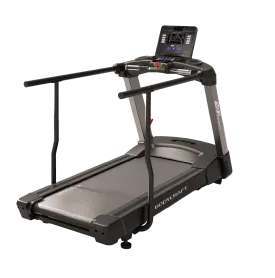 BodyCraft T1050 Medical Treadmill