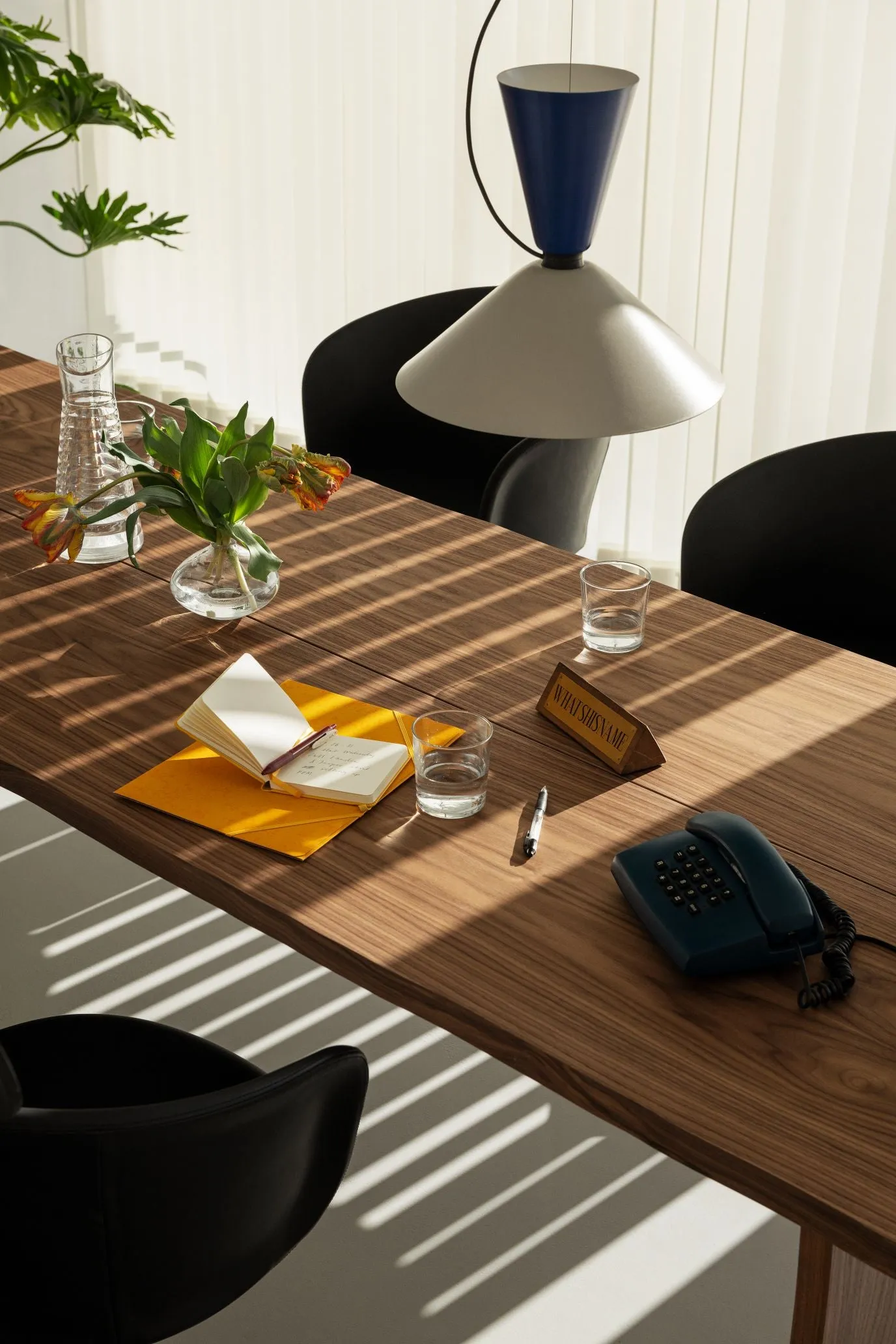 Bookmatch Table   Benches